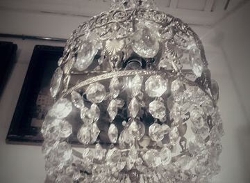 italy/rome/pantheon/shop/flea