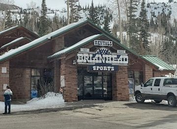 utah/brian-head-ski-resort/shop/brianhead-sports
