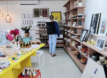 malta/cottonera/shop/il-lokal