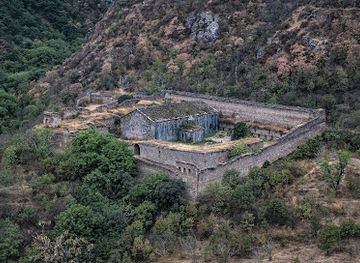 armenia/tatev-monastery/shop/great-hermitage-of-tatev