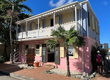 british-virgin-islands/west-end/shop/harbor-market