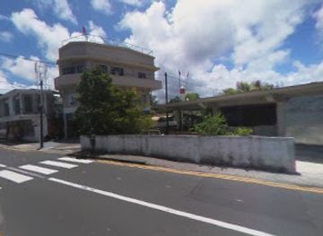 mauritius/belle-mare/shop/duty-shop