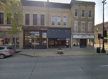 wisconsin/racine/shop/cavon-walker-collection