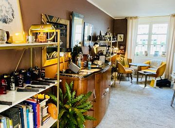 france/versailles/shop/state-of-mind