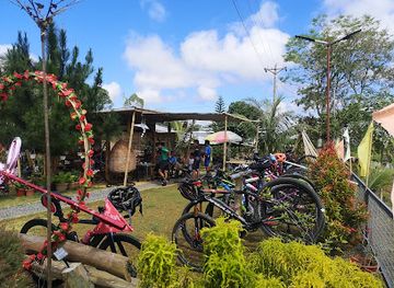 philippines/northern-mindanao/shop/hapit-buy-store