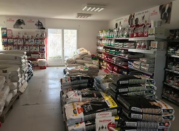 france/marais-poitevin/shop/le-coin-des-animo