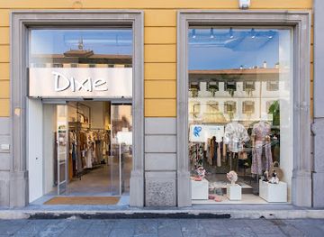 italy/milan/porta-venezia/shop/dixie