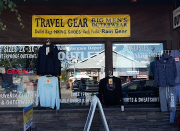 montana/yellowstone-national-park/shop/yellowstone-outlet