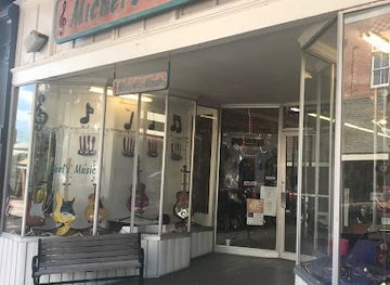 mississippi/vicksburg/shop/michel-s-record-shop