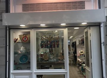 greece/athens/syntagma/shop/gouri-gouri-syntagma