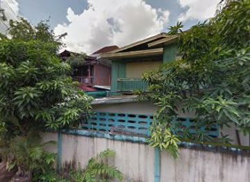 laos/vientiane/shop/billy-l-amour-de-ma-vie