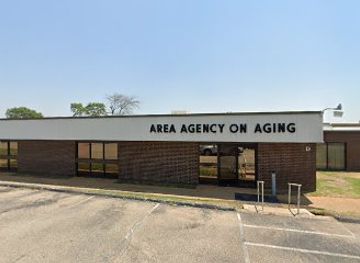 arkansas/jonesboro/shop/kams-kollection