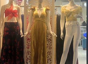 honduras/la-ceiba/shop/kash-boutique