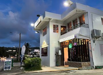 northern-mariana-islands/tinian-beach/shop/common-wealth-cannabis-co