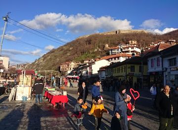 kosovo/sharri-mountains/shop/tourist-information-center-sharri-ecotour-prizren