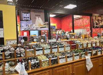 spain/sierra-nevada/shop/chocolates-sierra-nevada