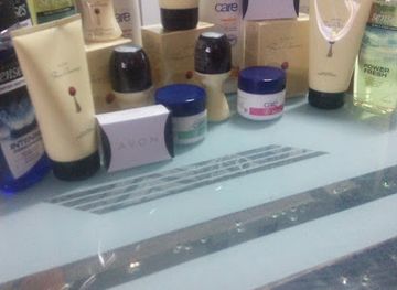 zambia/barotseland/shop/lay-bye-first-shop