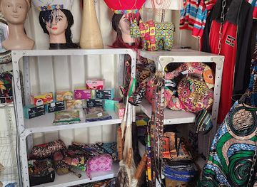 zambia/lusaka/shop/team-five-gifts-and-crafts