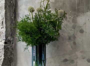 norway/alesund/shop/skandi