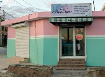 dominican-republic/sierra-de-bahoruco/shop/buho-decor