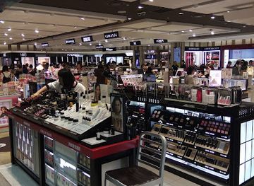 south-korea/incheon/shop/the-shilla-duty-free-shop-incheon-airport-terminal-2