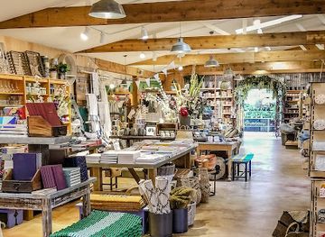 washington/olympic-peninsula/shop/bayview-garden