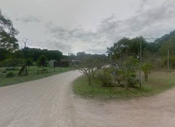 uruguay/jose-ignacio/shop/los-gurices