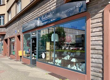 poland/gliwice/shop/porcelana-design-ambiente-by-mackiewicz
