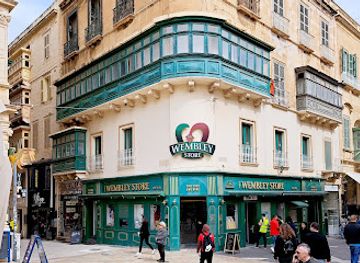 malta/southern-harbour/shop/the-wembley-store