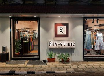 india/kochi/fort-kochi/shop/ray-ethnic-fort-kochi