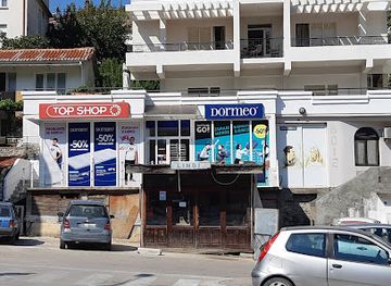 montenegro/ulcinj/shop/top-shop-ulcinj