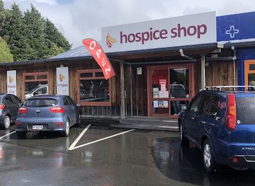 new-zealand/tongariro-national-park/shop/hospice-shop-turangi