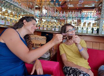 egypt/taba/shop/lotus-palace