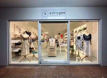 australia/noosa/shop/estrogen-noosa