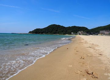 japan/tango/shop/yuhigaura-beach