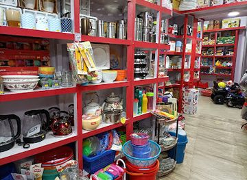 india/meghalaya/shop/wanrap-collections