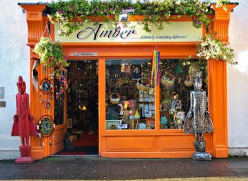 ireland/connacht/shop/amber-gift-shop