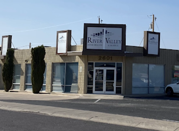 arizona/kingman/shop/hilltop-plaza-kingman