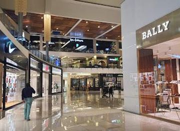 Multiplaza Panamá