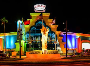 florida/cape-canaveral/shop/ron-jon-surf-shop