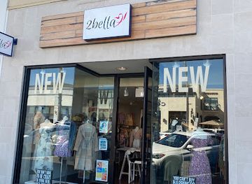 california/la-jolla/shop/2bella-boutique