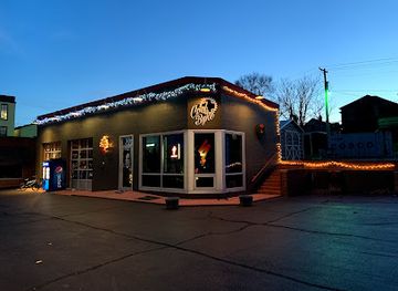 missouri/hannibal/shop/coolbyke-bicycle-shop-rentals