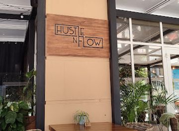 gibraltar/queensway-quay/shop/hustle-n-flow-eatery-gibraltar