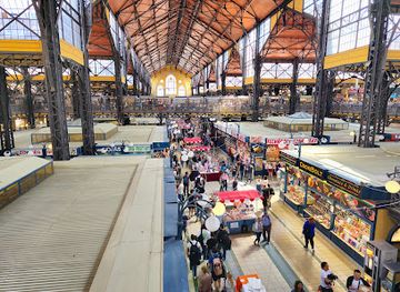 hungary/budapest/inner-city/shop/central-market-hall