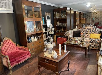 new-jersey/red-bank/shop/m-co-vintage