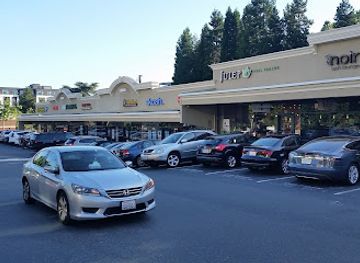 washington/bellevue/shop/park-row-shopping-center