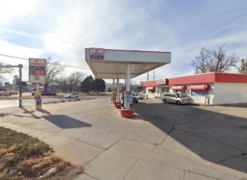 kansas/wichita/delano/shop/the-crafted-pantry