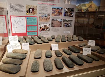 illinois/cahokia-mounds-state-historic-site/shop/cahokia-mounds-state-historic-site