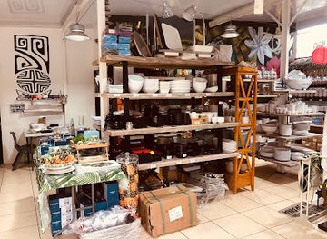 french-polynesia/tetiaroa/shop/tahiti-reception