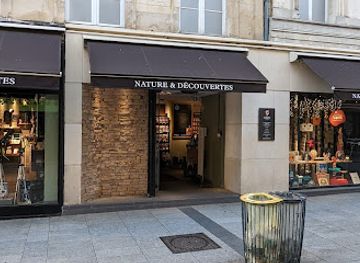 france/caen/shop/nature-decouvertes